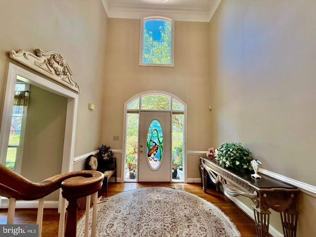 House in Glenwood, Maryland, United States 4 - 18504956