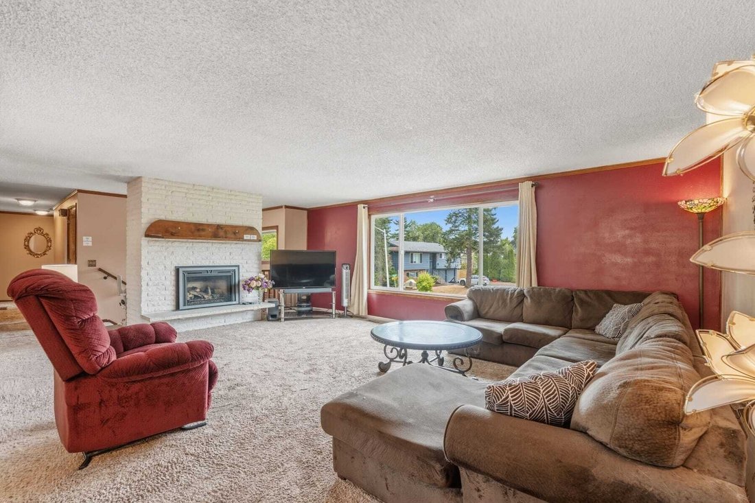 House in Milwaukie, Oregon, United States 3 - 18501215