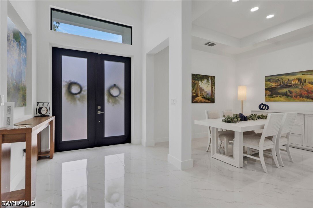 House in Naples, Florida, United States 3 - 16673119