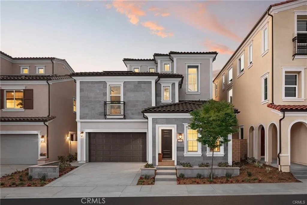 House in Walnut, California, United States 1 - 18499240