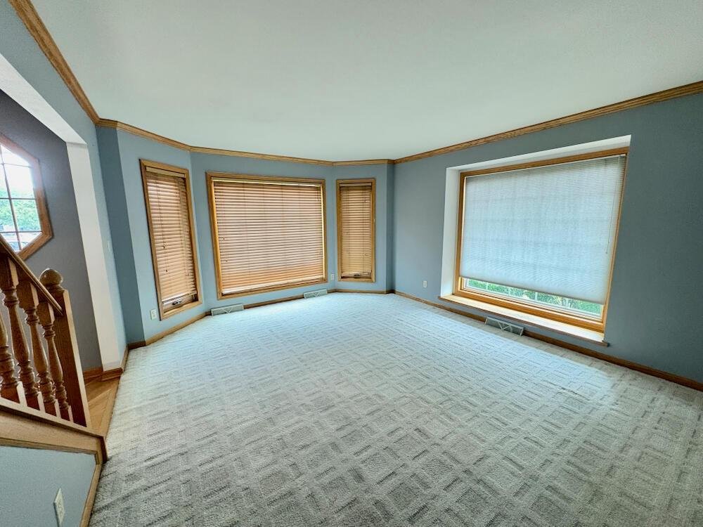 House in Muskego, Wisconsin, United States 4 - 18502311