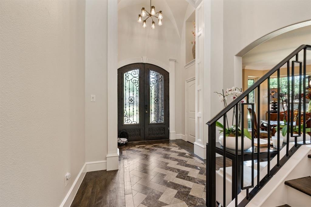 House in Flower Mound, Texas, United States 4 - 18500348