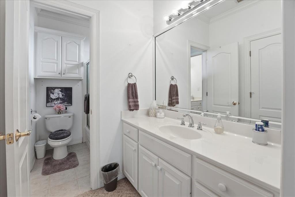 House in Hideaway, Texas, United States 4 - 18503563