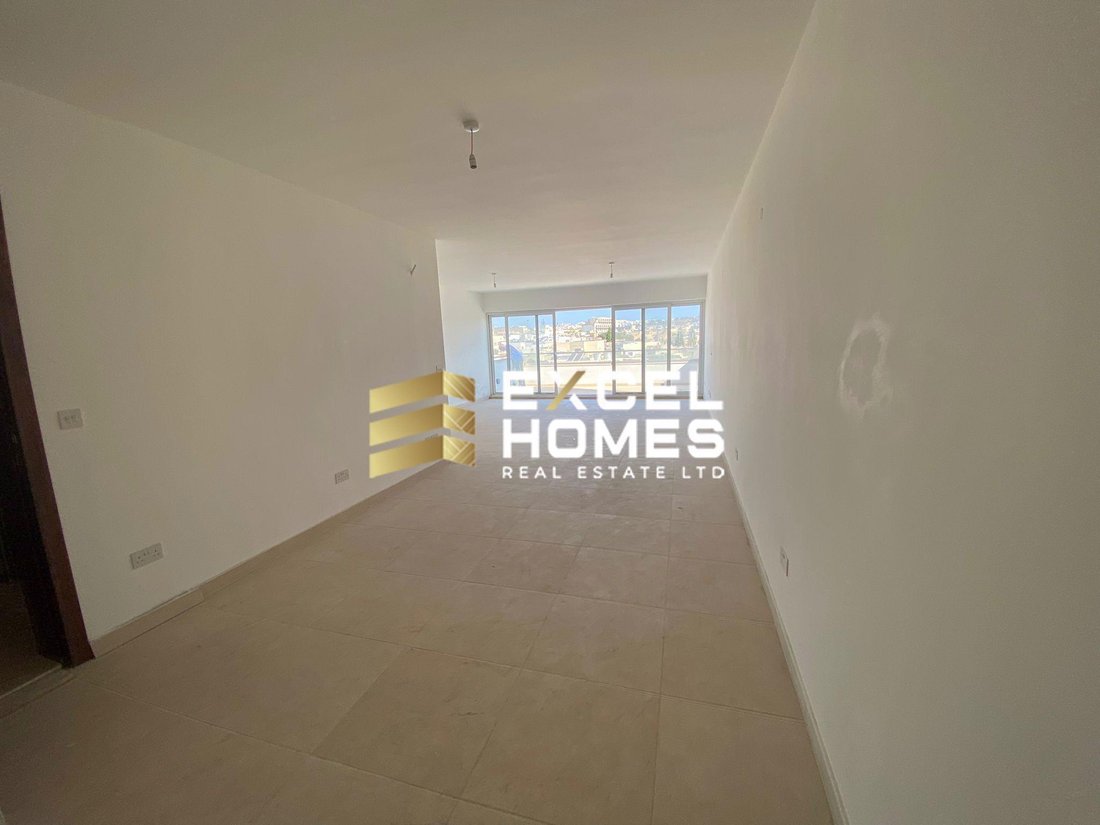 Apartment in Balzan, Malta 4 - 16039792