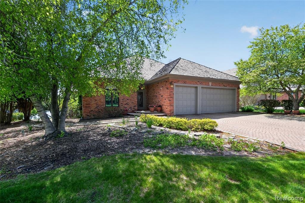 Haus in Fenton Road, Michigan, Vereinigte Staaten 2 - 18308082