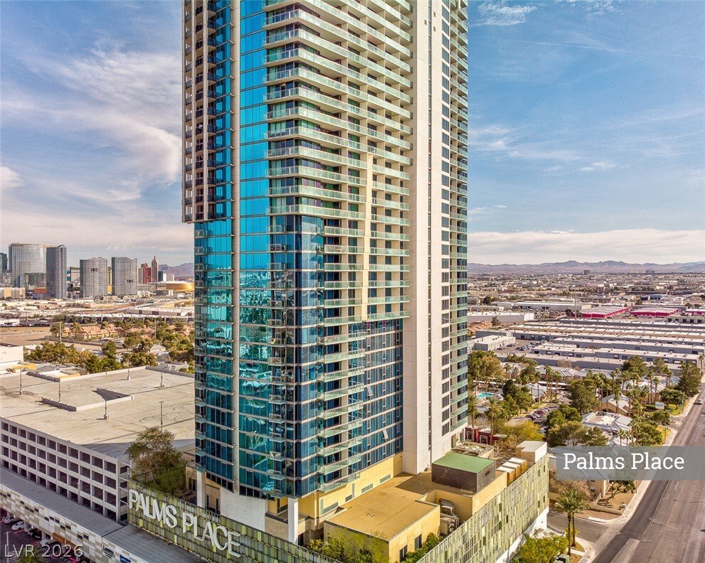 House in Las Vegas, Nevada, United States 1 - 18501883