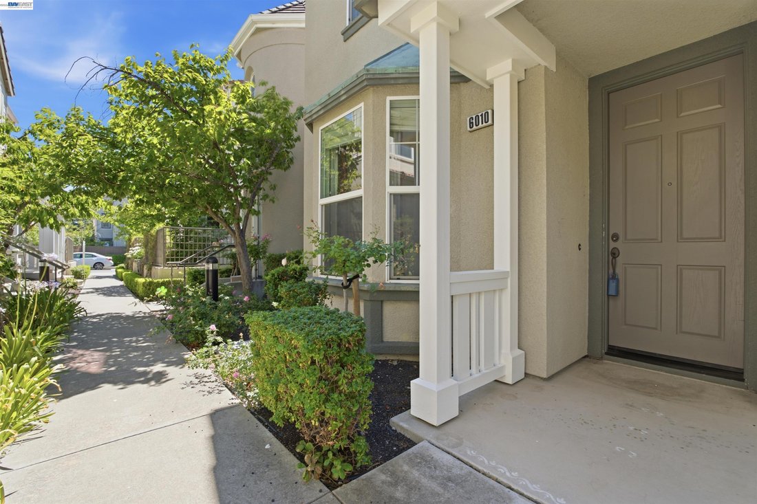 House in Dublin, California, United States 5 - 18493237
