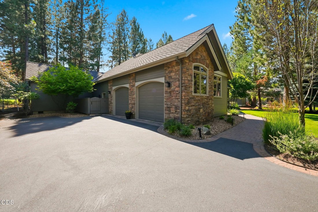 House in Bend, Oregon, United States 5 - 18499047