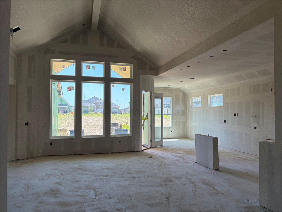 House in Buda, Texas, United States 4 - 17961367
