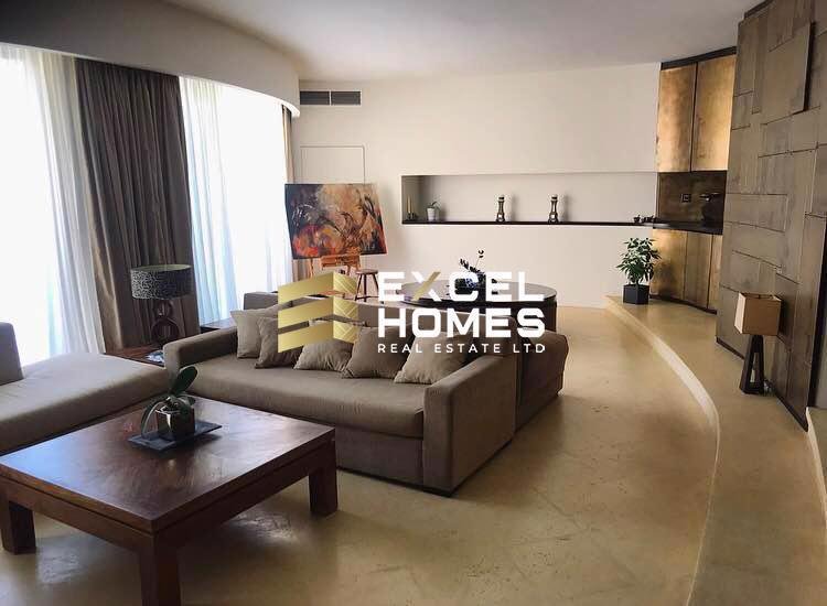 Apartment in Saint Julian's, Malta 4 - 16674761
