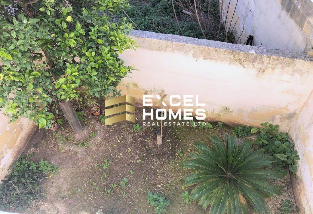 House in Fgura, Malta 3 - 15839787