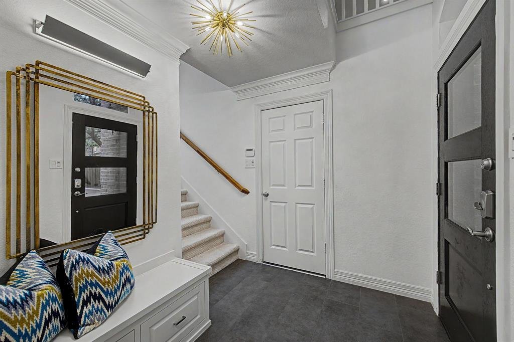 Townhouse in Dallas, Texas, United States 2 - 18500354