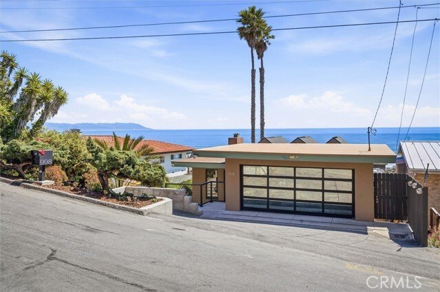 House in Cayucos, California, United States 1 - 18504079