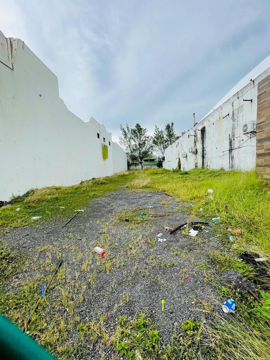 Land in Veracruz, Veracruz, Mexico 2 - 18501559