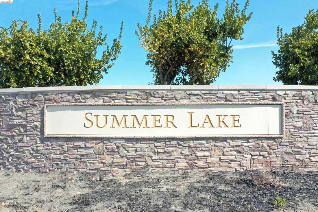 House in Oakley, California, United States 3 - 18504641