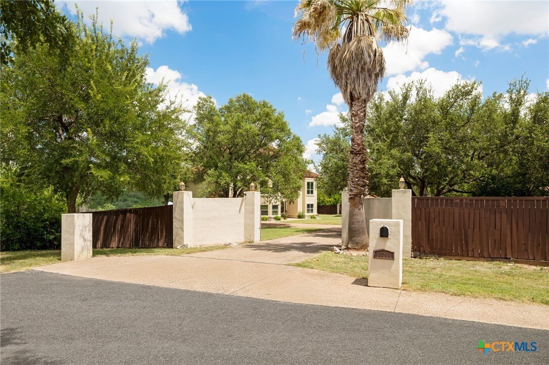House in Leander, Texas, United States 5 - 18502829