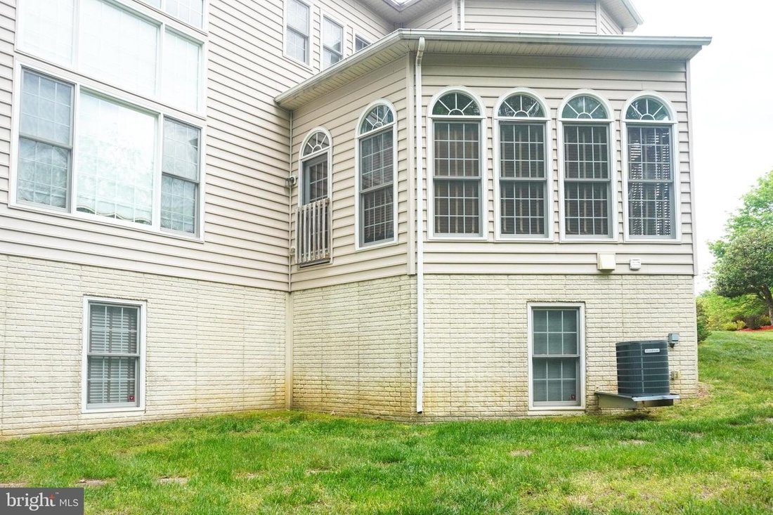 House in Glenn Dale, Maryland, United States 4 - 18507475