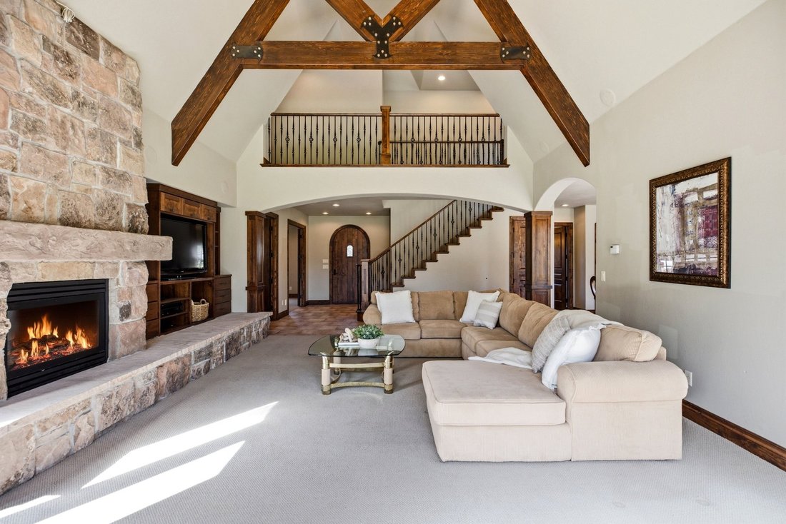 House in St. George, Utah, United States 3 - 18501510