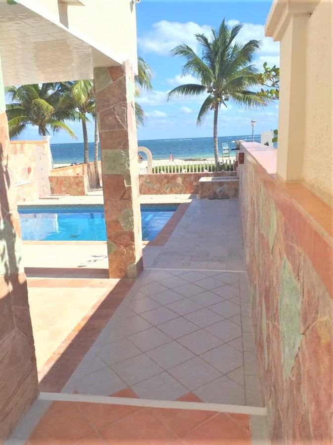 House in Puerto Morelos, Quintana Roo, Mexico 3 - 18501435