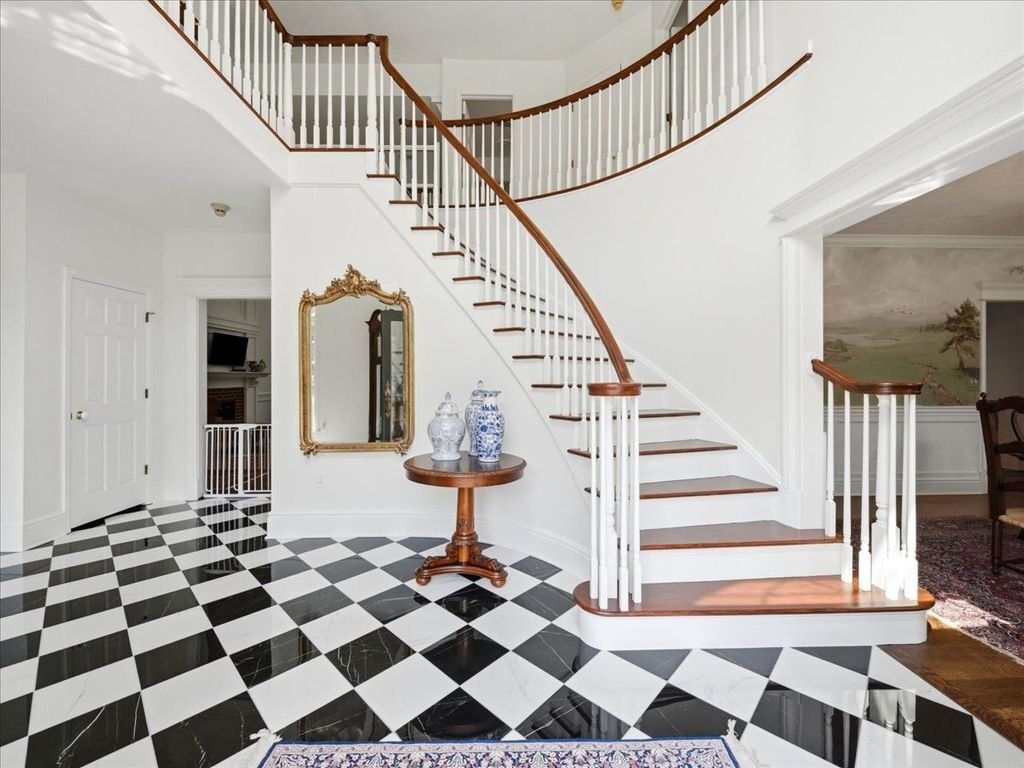 House in Hannastown, Pennsylvania, United States 4 - 18504892