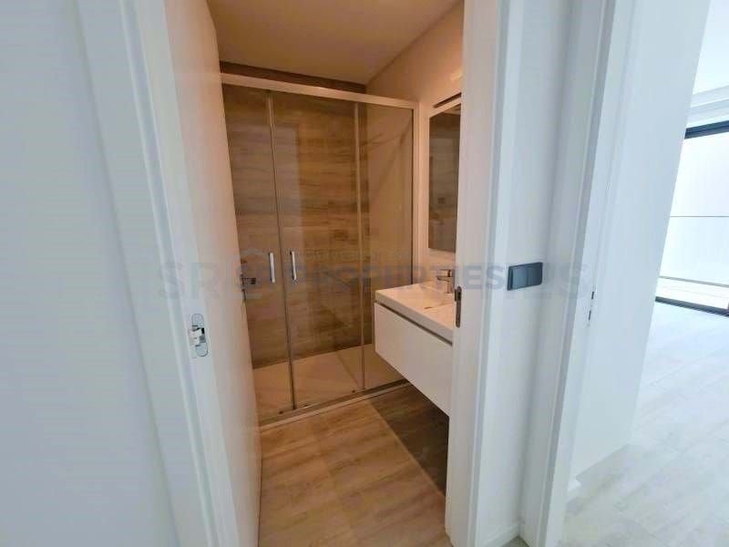 Apartment in Quarteira, Algarve, Portugal 5 - 18438210