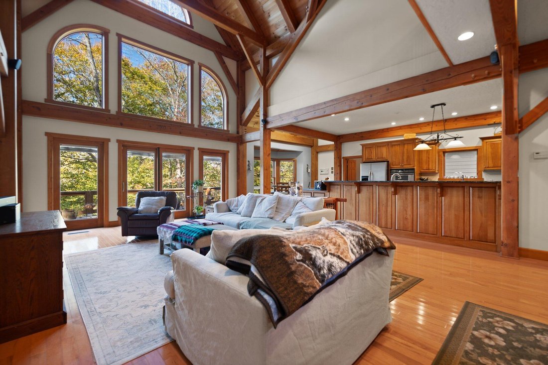 House in Somerset, Kentucky, United States 2 - 18499889