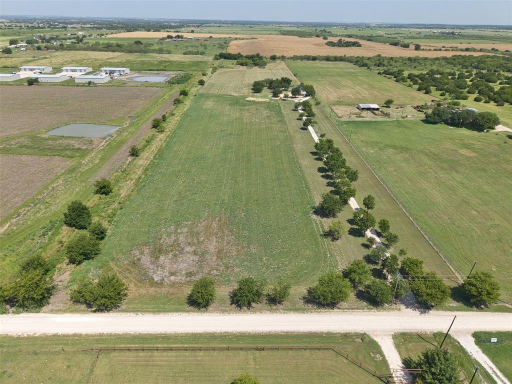 House in Cleburne, Texas, United States 2 - 18500304