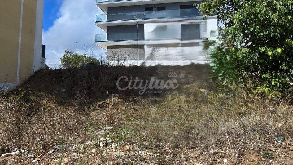 Land in Venteira, Lisbon, Portugal 4 - 18500959