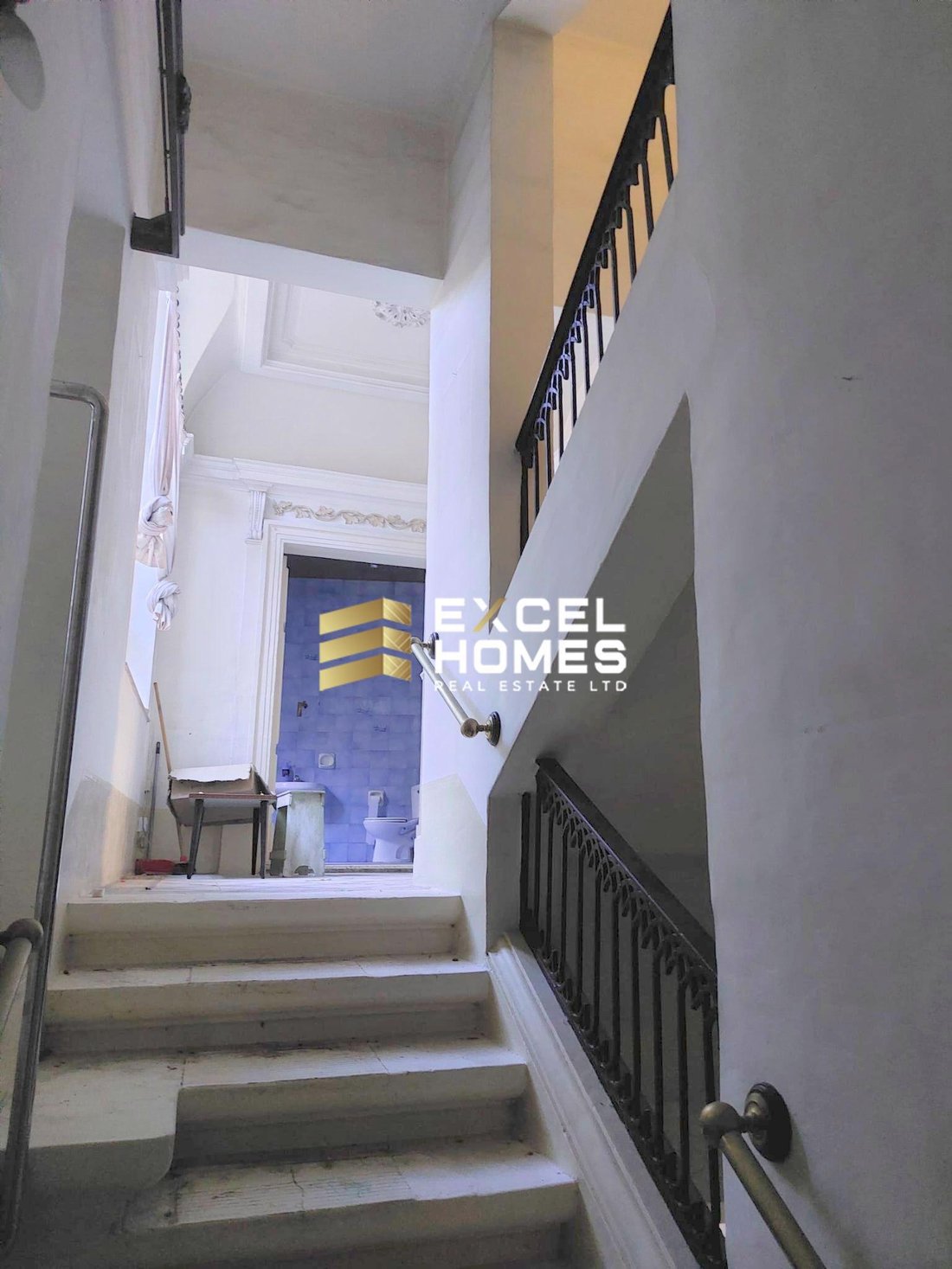 Estate in Qormi, Malta 4 - 15841235