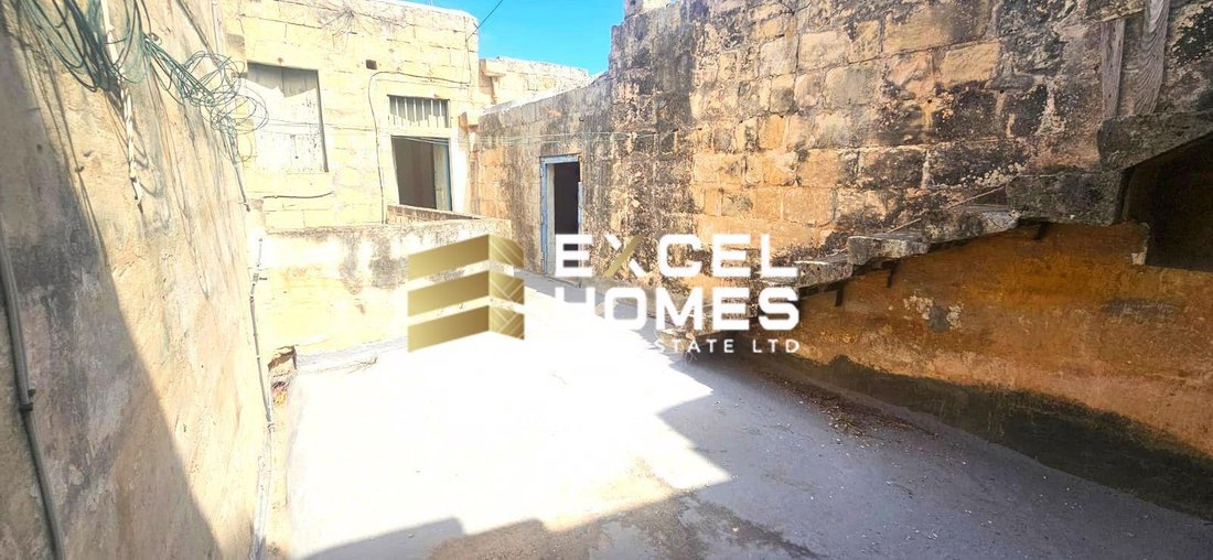 House in Qormi, Malta 4 - 16138176
