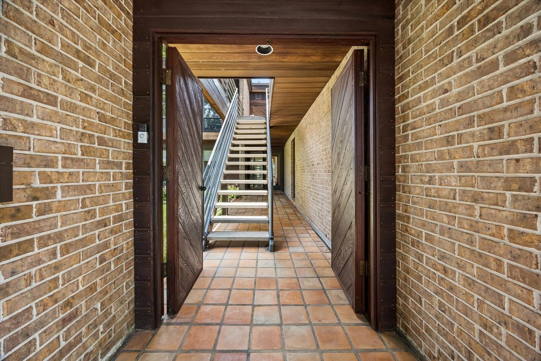 House in Houston, Texas, United States 5 - 18501570