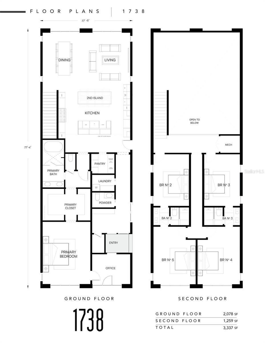 House in Sarasota, Florida, United States 2 - 17916557