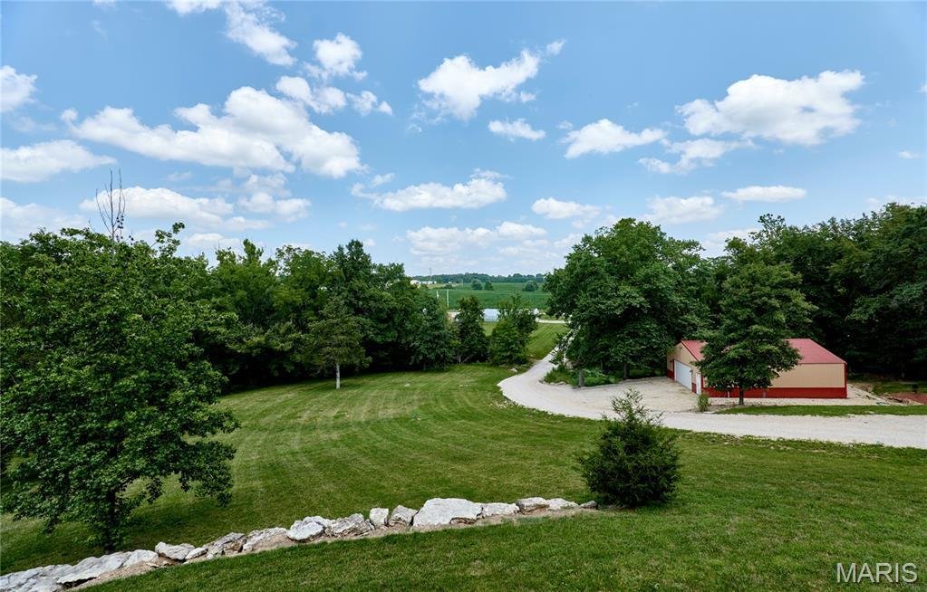 House in Winfield, Missouri, United States 3 - 18499074
