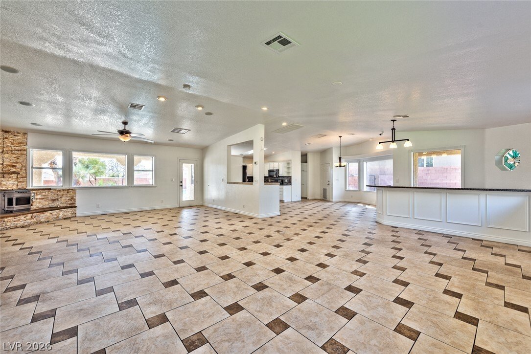 House in Las Vegas, Nevada, United States 5 - 18501839