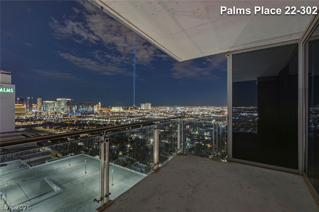 House in Las Vegas, Nevada, United States 5 - 18501883