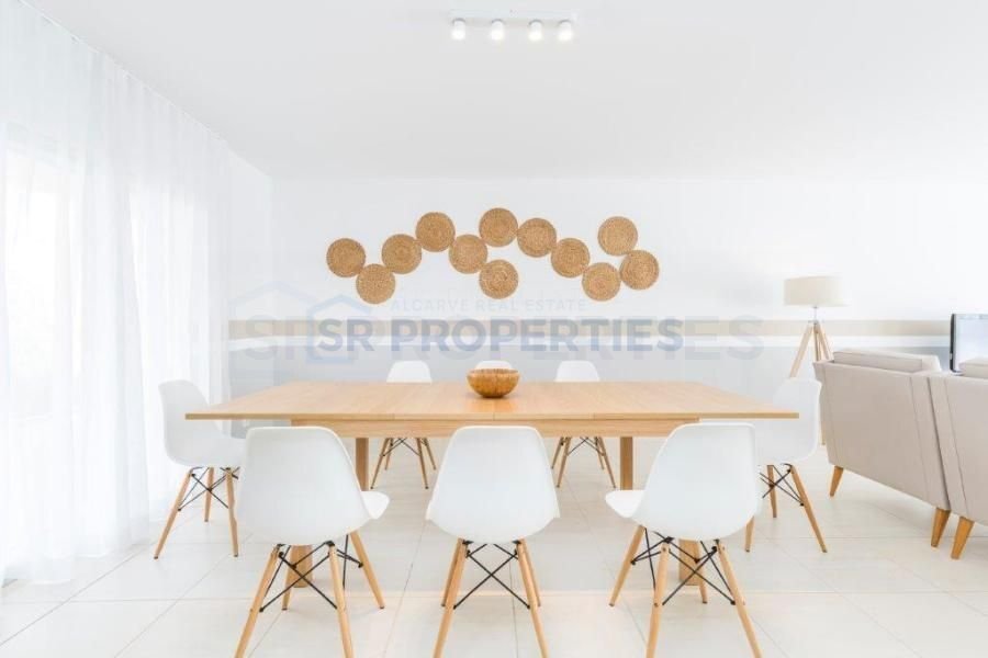 House in Vilamoura, Quarteira, Algarve 2 - 18436366
