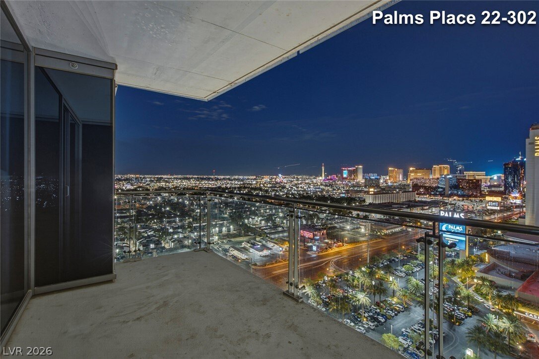 House in Las Vegas, Nevada, United States 4 - 18501883