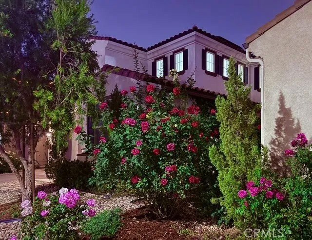 House in Ontario, California, United States 2 - 17855400