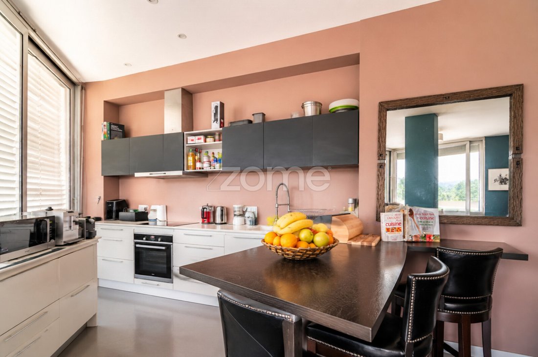 Apartment in Lordelo do Ouro e Massarelos, Porto District, Portugal 4 - 18504073