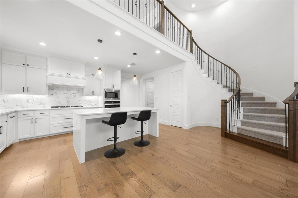 House in Frisco, Texas, United States 2 - 18503605