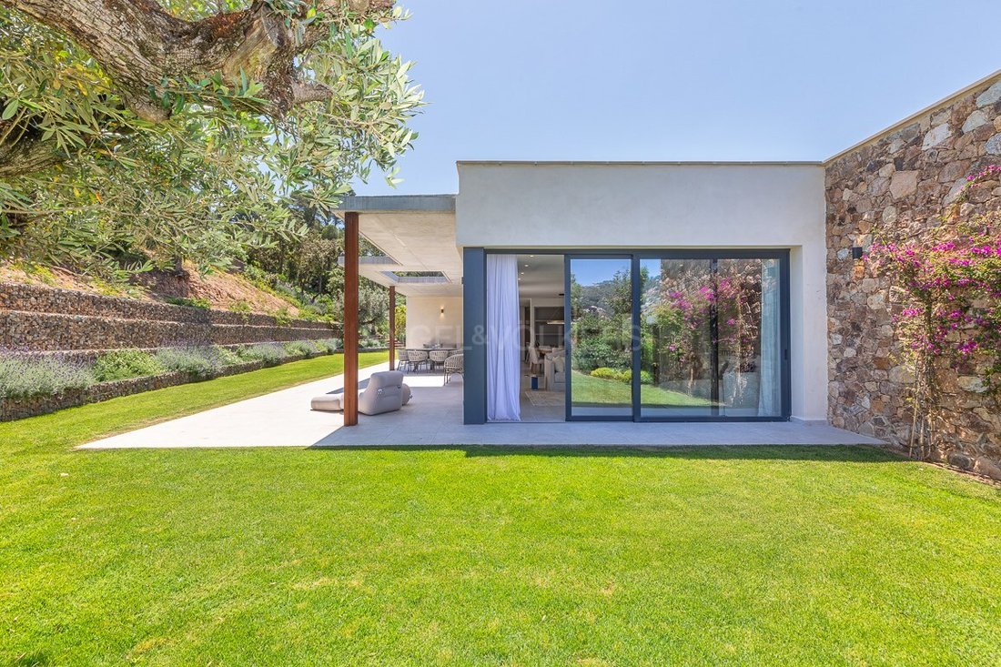 House in Begur, Catalonia, Spain 2 - 18500830