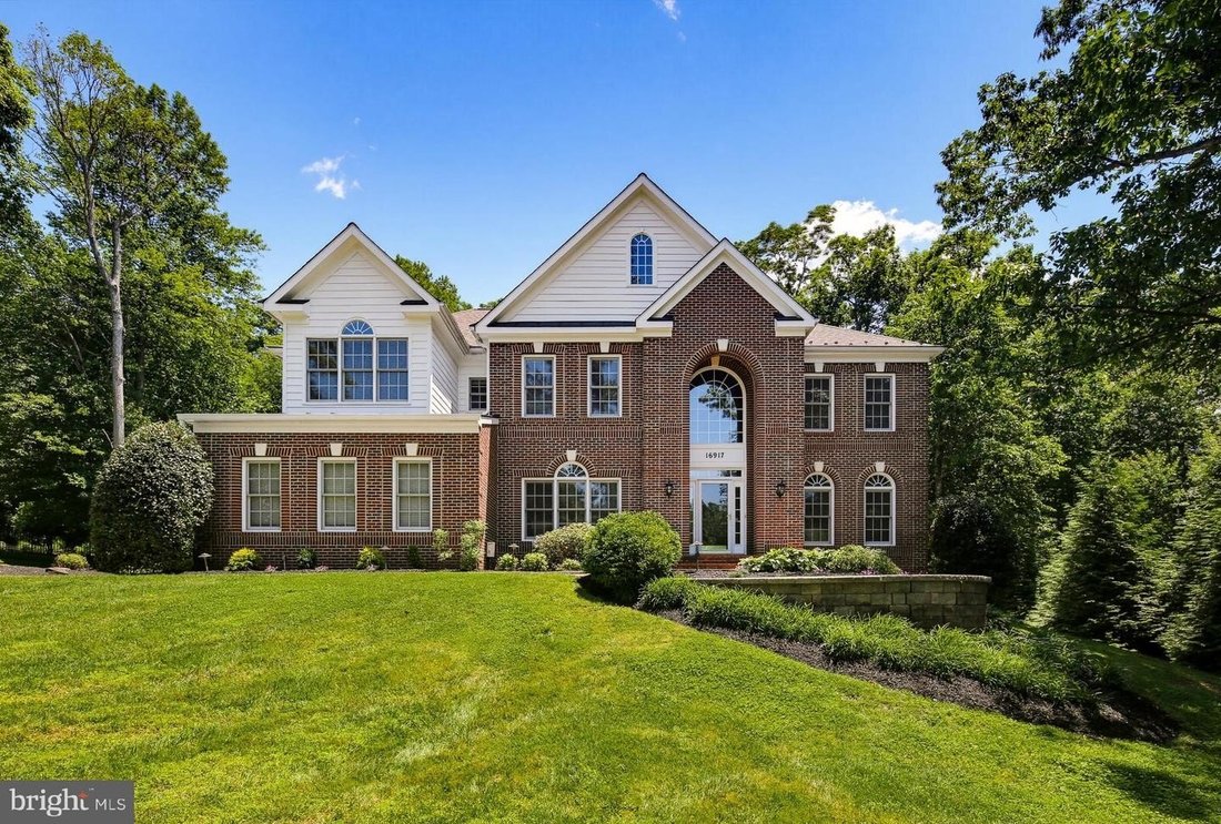 House in Glenwood, Virginia, United States 2 - 18504904
