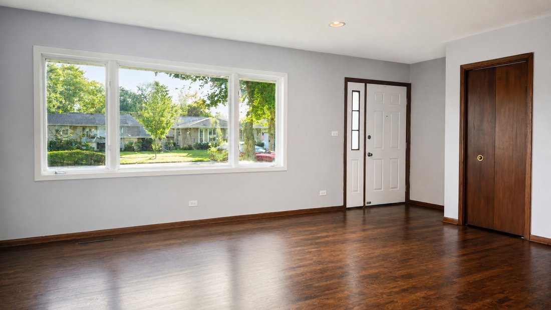 House in Des Plaines, Illinois, United States 2 - 18502875