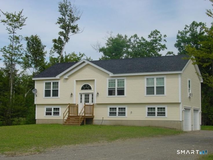 House in Norwich, Connecticut, United States 1 - 18503881