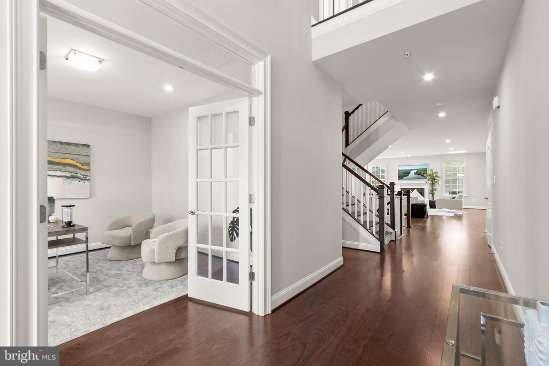 House in Clarksville, Maryland, United States 4 - 18506299