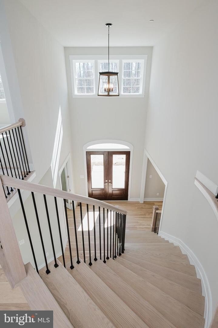 House in Lutherville-Timonium, Maryland, United States 4 - 18506603