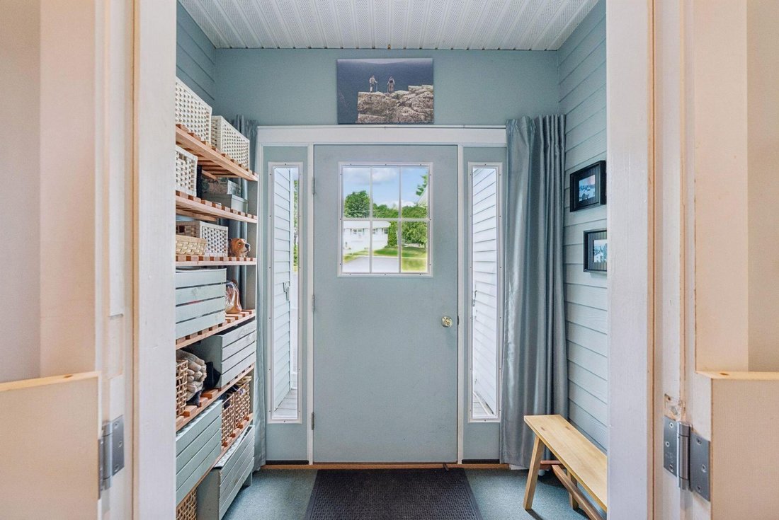 House in Lewiston, Maine, United States 4 - 18504784