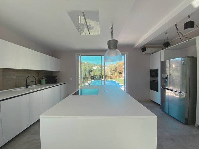 Villa in Poggi, Imperia, Liguria 5 - 18504674