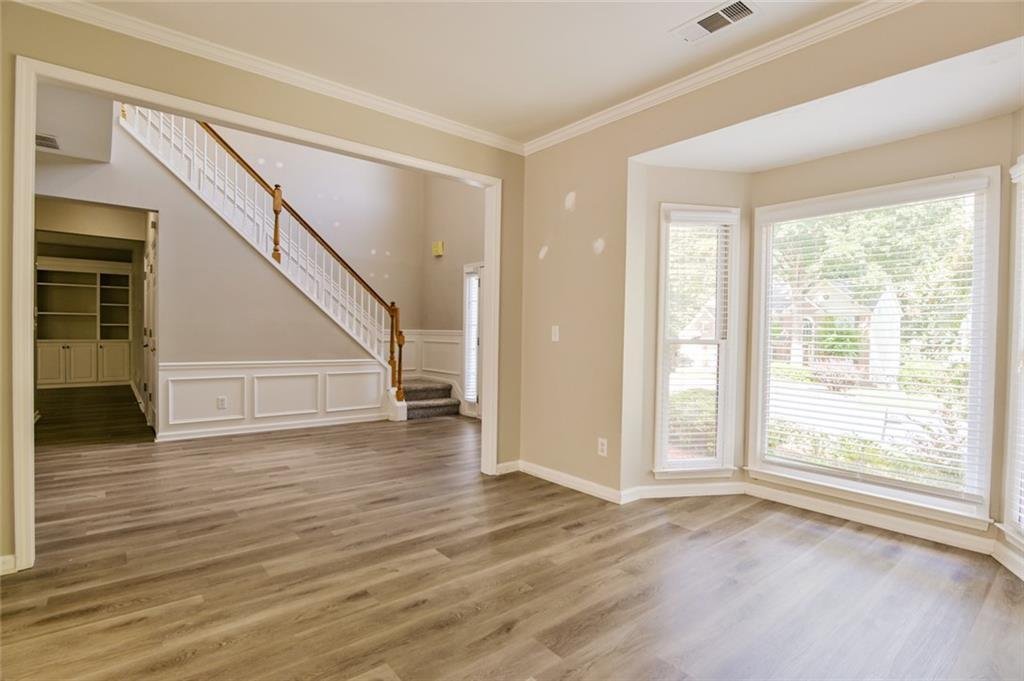 House in Johns Creek, Georgia, United States 5 - 18478487