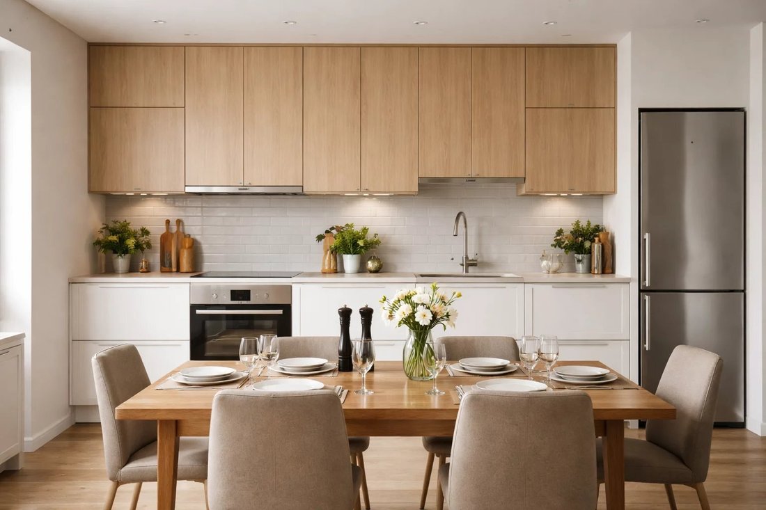 Apartment in Adamville, Saint-Maur-des-Fossés, France 3 - 18501239